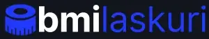 bmilaskuri.com logo