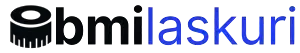 bmilaskuri.com logo
